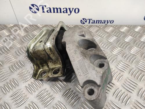 Engine mount FIAT DUCATO Van (250_)  | BP12245052M89 