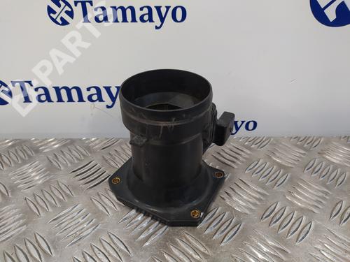 Mass air flow sensor VW GOLF IV (1J1) 1.6 | BP9218155M95 