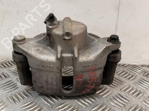 right-front-brake-caliper-renault-kangoo-kc01_-1997-37197417 main image