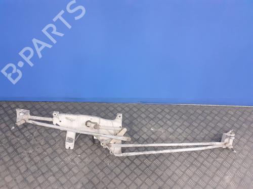 Front wiper motor FIAT ULYSSE (179_) 2.2 JTD | BP2707764M29 