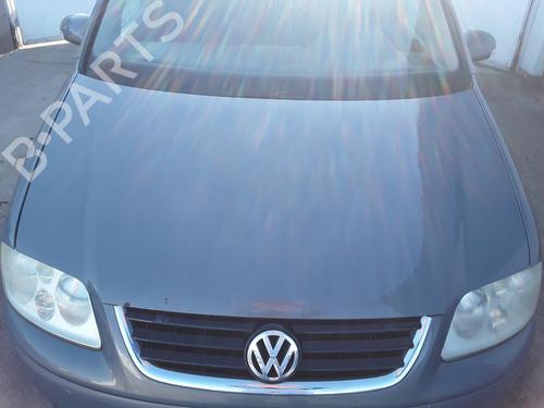 Hovedbremsecylinder VW TOURAN (1T1, 1T2) 1.9 TDI | BP10090030M77