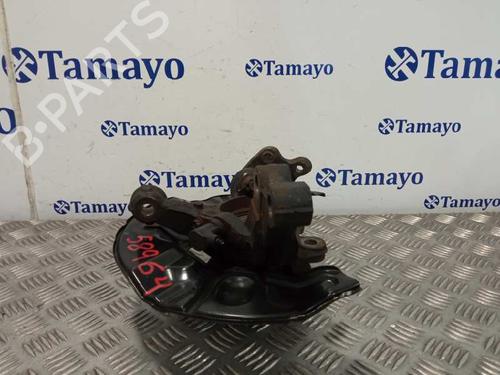 Right front steering knuckle TOYOTA AVENSIS Estate (_T25_)  | BP27249607M26 