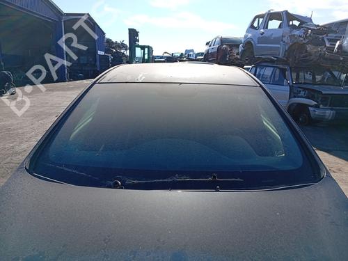 Vindrude Vindrude HYUNDAI i40 I (VF) [2012-2019] 33939380 33939380