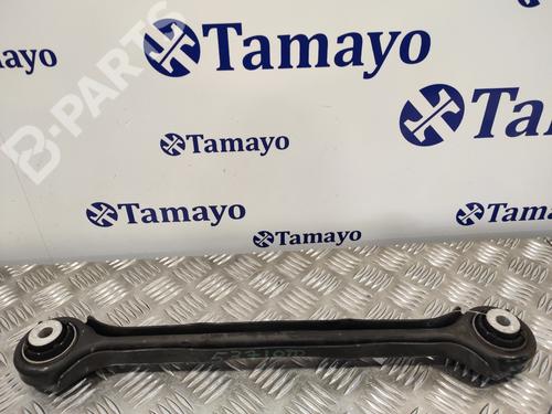 Right rear suspension arm BMW 1 (E87) 116 d | BP10209129M15