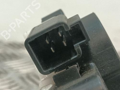 Tailgate lock MAZDA 3 (BL) | BP34607009C101 - Image 6