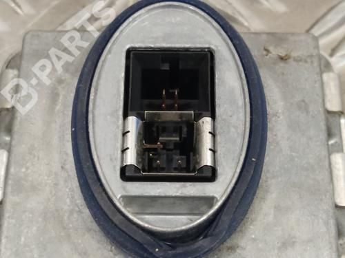 Xenon ballast BMW 3 Touring (F31) 318 d | BP8291019C53 