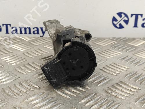 Ignition barrel SEAT IBIZA IV (6J5, 6P1)  | BP18830470M48 
