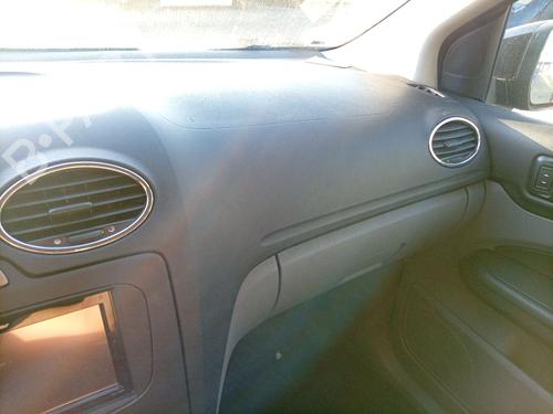 passenger-airbag-ford-focus-ii-da_-hcp-dp-2004-2005-2006-2007-2008-2009-2010-2011-2012-2013-40459920 main image