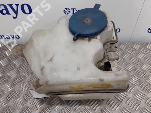 Sprinklertank MERCEDES-BENZ B-CLASS Sports Tourer (W245) [2005-2011]  9218166