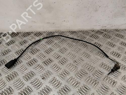 Used Electronic sensor Electronic sensor VW TIGUAN (5N_) 2.0 TDI 4motion (184 hp) 40089381 40089381
