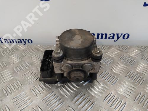 ABS pump FORD KA (RU8) 1.3 TDCi | BP10179989M43 