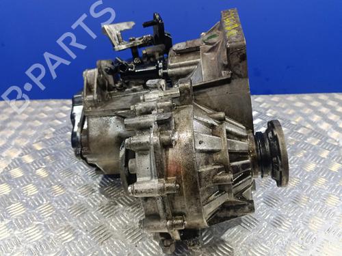Gearbox SEAT TOLEDO IV (KG3)  | BP22924676M3 