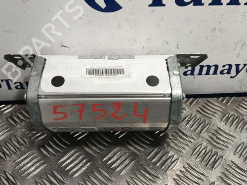 Passenger airbag BMW 1 (E87)  | BP29938423C10