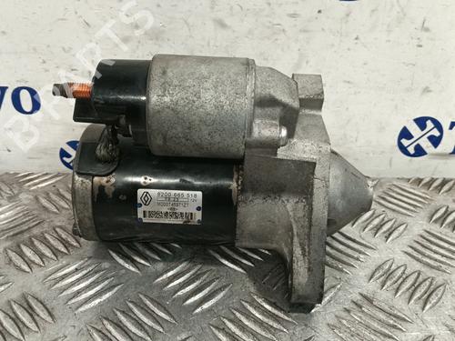 starter-renault-megane-iii-coupe-dz01_-2008-2009-2010-2011-2012-2013-2014-2015-2016-31886505 main image