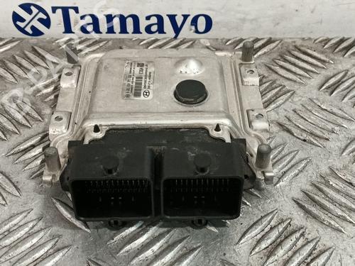 Used Engine control unit (ECU) HYUNDAI i20 II (GB, IB) 1.2 (84 hp) 31117128