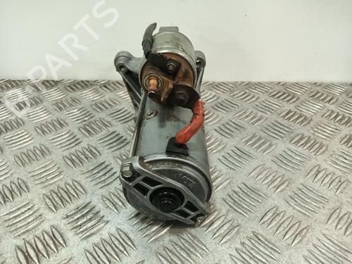 Starter RENAULT SCÉNIC II (JM0/1_) 1.9 dCi (JM14) | BP33656993M8  - Image 5