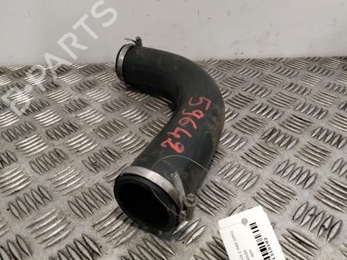 Intercooler pipe FORD FOCUS C-MAX (DM2) 2.0 TDCi | BP37793540M127 - Image 3