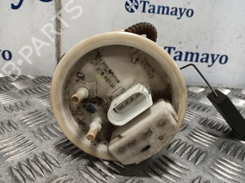 Bränslepump SEAT TOLEDO II (1M2) 1.8 20V | BP29744121M76 