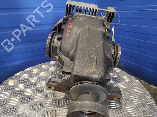 Differential, bag BMW 5 (E60) 530 d | BP12232685M24 