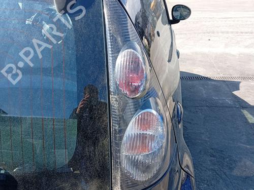 right-taillight-citroen-c1-pm_-pn_-2005-2006-2007-2008-2009-2010-2011-2012-2013-2014-33965408 main image