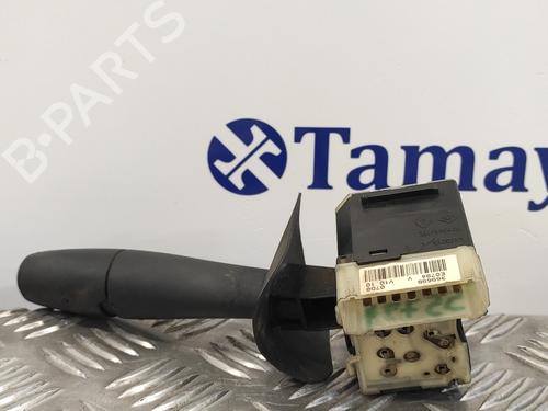 Steering column stalk OPEL MOVANO A Van (X70)  | BP15374404I23 
