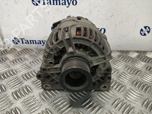 Used Alternator SEAT IBIZA II (6K1) 1.0 i (50 hp) 28358088