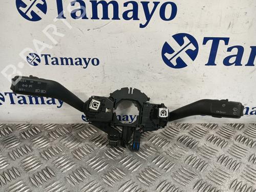 Used Switch SEAT ALTEA (5P1) 1.9 TDI (105 hp) 32016400