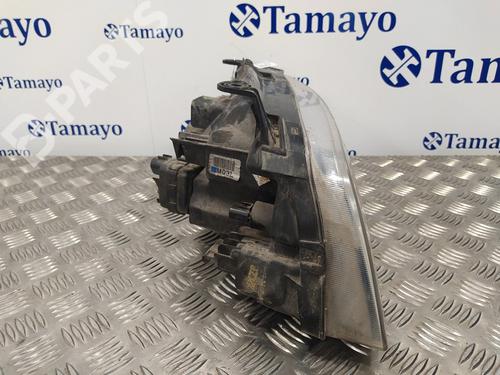 Left headlight HYUNDAI MATRIX (FC)  | BP8217827C28 