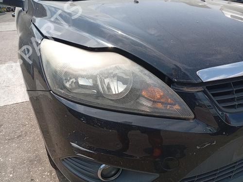 Used Right headlight Right headlight FORD FOCUS II (DA_, HCP, DP) 1.6 (100 hp) 36261720 36261720