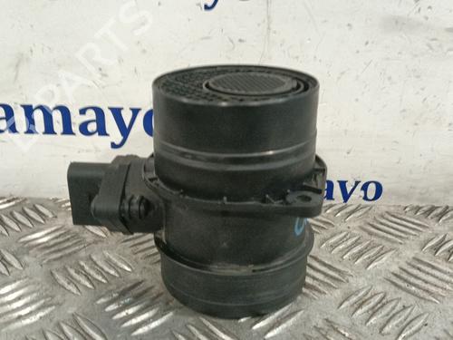 Mass air flow sensor VW PASSAT B6 Variant (3C5) 2.0 TDI 16V | BP31949832M95