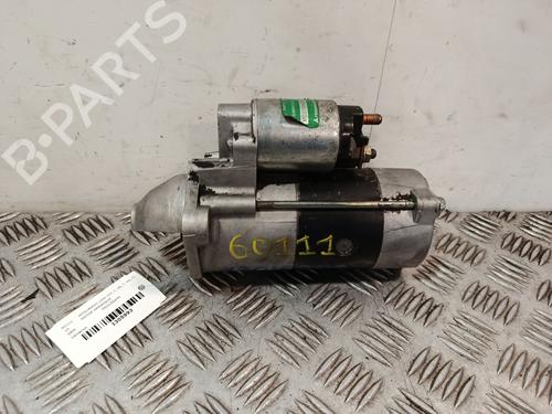 Used Starter Starter 37793468 37793468