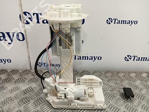 Fuel pump TOYOTA YARIS (_P21_, _PA1_, _PH1_) 1.5 Hybrid (MXPH10, MXPH11) | BP29355789M76 