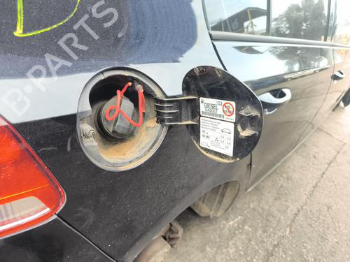 Used Fuel tank Fuel tank 39531538 39531538