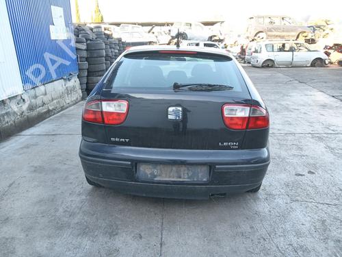 Pompe à carburant SEAT LEON (1M1) 1.9 TDI | BP29173859M76 