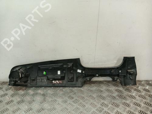 Other FIAT 500 (312_) 1.2 (312AXA1A) | BP36278666O1 - Image 4
