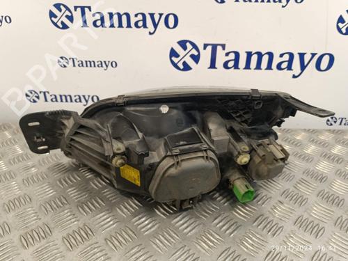 Right headlight FORD FIESTA IV (JA_, JB_)  | BP21690412C29 