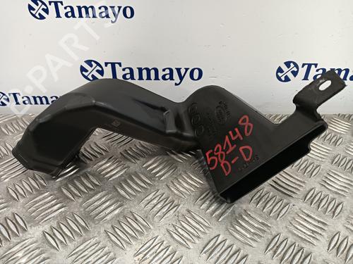 Used Pipe LAND ROVER DISCOVERY SPORT (L550) [2014-2025]  23899949
