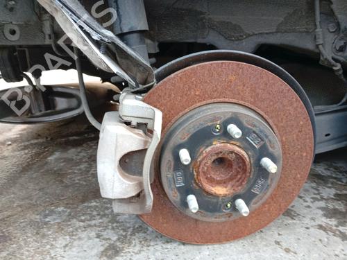 right-rear-brake-caliper-kia-ceed-cd-2018-32155620 main image