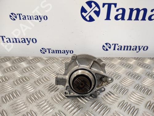 Used Vacuum pump PEUGEOT 308 I (4A_, 4C_) [2007-2016]  17725994