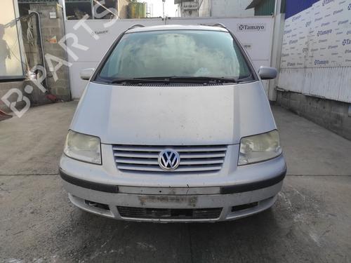 Fuel pump VW SHARAN (7M8, 7M9, 7M6)  | BP19807174M76 