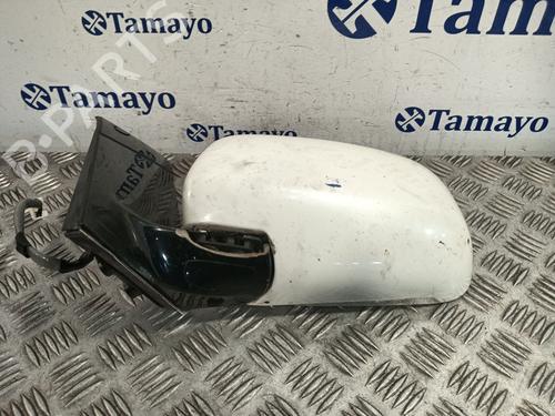 Left mirror APRILIA MOTORCYCLES RX  | BP30001084C26 