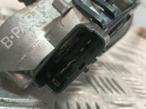 Front wiper motor CITROËN C4 CACTUS 1.2 VTi 82 | BP36092503M29 - Image 2