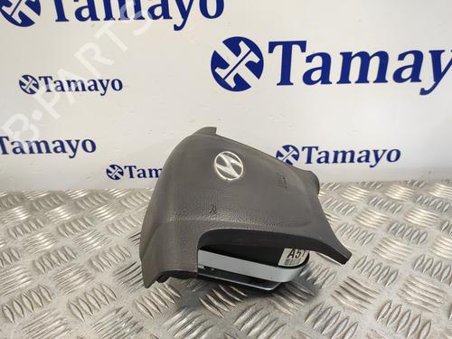 Driver airbag HYUNDAI SANTA FÉ II (CM)  | BP18016045C9 