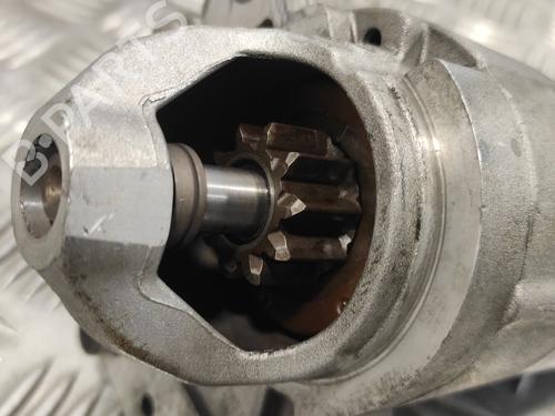 Starter MINI MINI (R56) One | BP18347149M8 