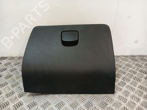 glove-box-iveco-daily-vi-van-2014-34474212 main image