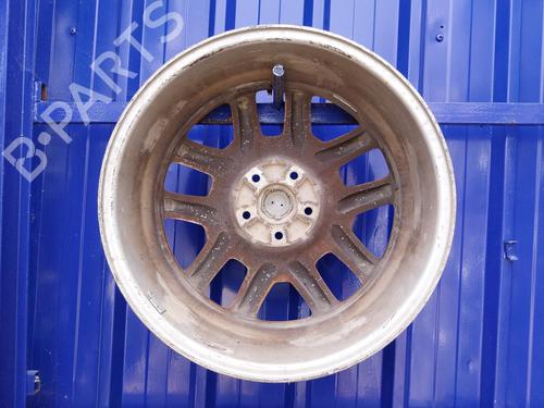 Rim PEUGEOT 206 Hatchback (2A/C) 1.9 D | BP18357186C45 