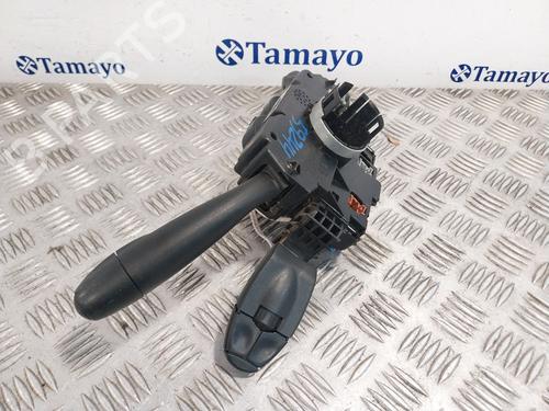 Switch FORD FOCUS I (DAW, DBW) 1.6 16V | BP28132977I30 