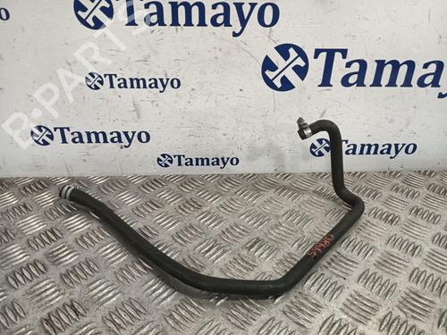 Pipe MERCEDES-BENZ VIANO (W639)  | BP29709356M125 
