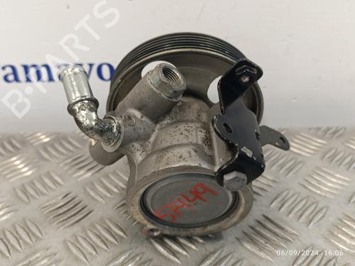 Steering pump CITROËN XSARA PICASSO (N68) 1.6 HDi | BP19647909M99 