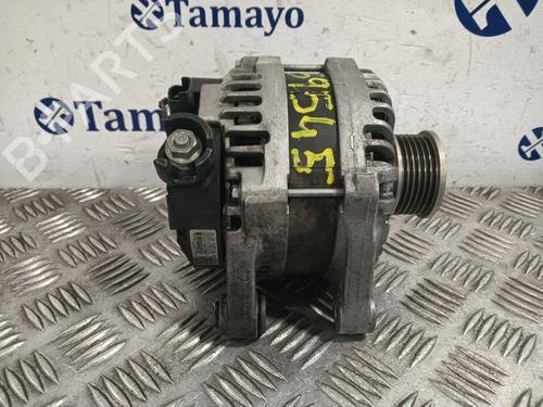 Generator OPEL COMBO Box Body/MPV (K9) 1.5 D | BP29743556M7 